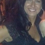 Photo de Jennifer Cassar