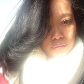 Sharon Klaverweide's photo