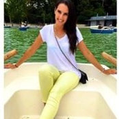 Gabby Magid's photo