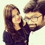 Apurv Gupta's photo