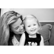Tiffany McNair_Caruthers's photo