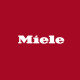 Miele USA Miele USA
