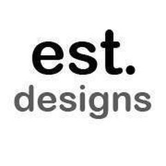 Established Designs