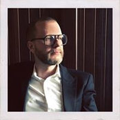 Jean-Sébastien Clément's photo