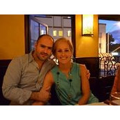 Lauren Arias's photo