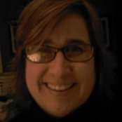lizzi clobess billede