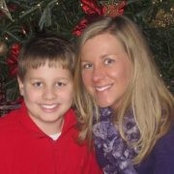 Jennifer Korbel's photo