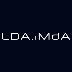 LDA.iMdA architetti associati