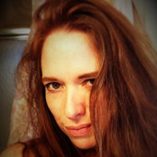 Foto de Amy D
