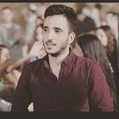 Liav Vaknin's photo