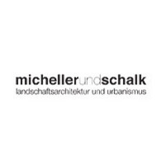 michellerundschalk GmbH