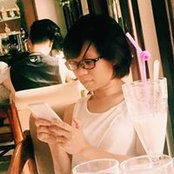 Foto von Nguyen Thuy