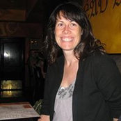 Betsy Doucette's photo