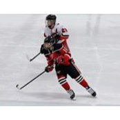 Eli Panter's photo