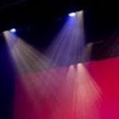 Ruth Sovronsky's photo
