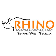 Rhino Mechanical, Inc