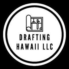 Drafting Hawaii