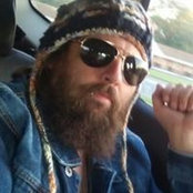 Matt Harris's photo