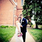 Natasha Phillips's photo