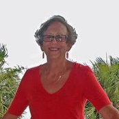 Jane Cohen's photo