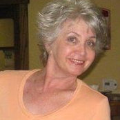 Kim Little's photo