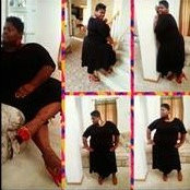 Nakia Tucker's photo