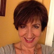 Cindy Jacobs's photo