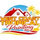 WEST COAST TROPICAL PAINTING, INC