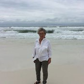 Photo de Joyce Lacey