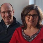 Kelly Fuller's photo