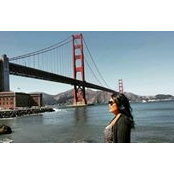 Lyn Tong's photo