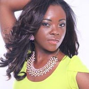 De'Nita Mann's photo