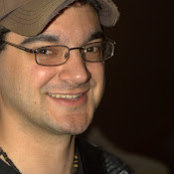 Kevin Asadi's photo