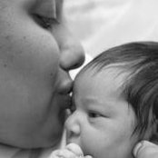 Maala Pydimarri's photo