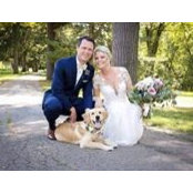 Lindsey Grue's photo