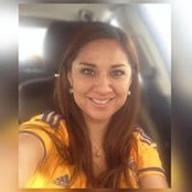 Celeste Prado's photo