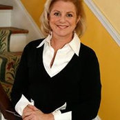 Starr Osborne's photo