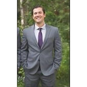 Ryan Johnsons billede