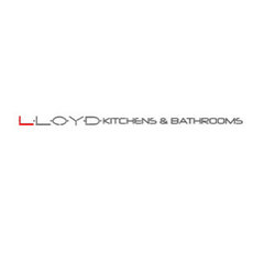 Lloyd Kitchens and Bathrooms