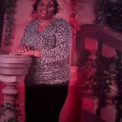Foto von Wanda Gipson