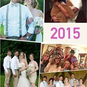 Tina McCracken's photo