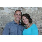 Denise Faust's photo