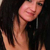 Elwira Stefanowicz's photo