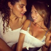 Natalie Stirling's photo