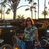 Michelle Zanuck's photo
