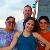 Lorena Taylor's photo