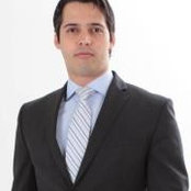 Heitor Miguels billede