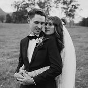 Alex Harris's photo