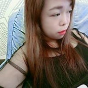 May Pinky's photo