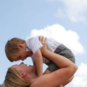 Lori Sweet's photo